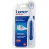 Brosse à dents électrique Lacer efficace 