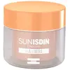 Sunisdin Vitaox Ultra 30 Capsules