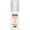 ISDIN Fotoprotection Ultra Age Repair SPF50 50Ml