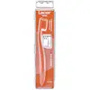 Mini brosse à dents Lacer Soft Toothbrush