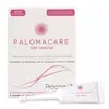ProCare Health Palomacare GEL Vaginal - Gel vaginal  pour usage intime, unidose.  - bt 6