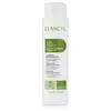 Elancyl Slim Design soin de nuit amincissant intense 200 ml