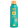 Traitement de la peau de l'acné Isdin 690017627 Spray Retour 150 ml 