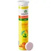 Aquilea Vitamine C + Zinc + Propolis 14 Comprimés