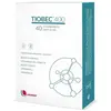 Laborest Thiobec 400 40 Comprimés