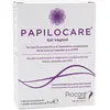 BE E-EN LOVE Papilocare Gel Vaginal 7x5ml