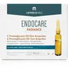 Anti-Age & Anti-rides Endocare  Éclat Protéoglycans Ampoules Non Grasses 30 X
