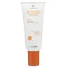 Heliocare Advanced Spray Sunscreen spray solaire SPF 50 200 ml