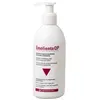 Laboratorios Viñas Emolienta QP 300ml