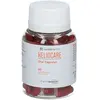 Cantabria Labs Heliocare Advanced capsules orales 60 unités
