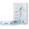 Picu Baby Termómetro profesional infrarrojo 1 u