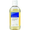 Topicrem Shampooing Anti-chute Kaidax 500ml