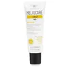 PARA2 HELIOCARE - 360º Md Ak Fluid SPF50+ Protection solaire 50 ml unisex