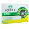Aquilea Comprimés Gases Forte 60 Unités One Size