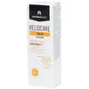 CANTABRIA LABS HELIOCARE - 360º Color Gel Oil Free Protection solaire 50 ml unisex
