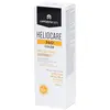HELIOCARE - 360º Color Gel Oil Free Protection solaire 50 ml unisex