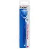 Accessoires corps Lacer  Limpiador Lingual