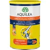 Aquilea Articulations Forte-dol Orange 300 Gr One Size