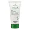 Biretix Duo Anti-Blemish Gel 30ml