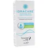Procare Health Idracare Gel Vaginal 30ml