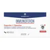 Inmunoferon | 90 gélules
