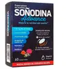 Angelini Natura Soñodina Advance 60 comprimés