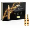 Restorative Night Serum Melatonin Isdin Isdinceutics C (30 uds) 2 ml