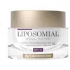 Day Crème liposomial bien vieillit liposomial bien vieillit SPF 15 50 ml 
