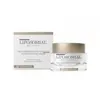 Crème anti-âge nocturne liposomial liposomial liposomial bien vieillit 50 ml 