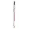 Belcils Sensitive Eyes crayon à sourcils #bicolor