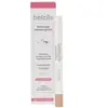Belcils Sensitive Eyes illuminateur hypoallergénique 2,2 ml