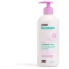 Isdin Isdin Germisdin Intim Calm Gel De Higiene Íntima 500ml