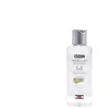 ISDIN Solution Micellaire 4 en 1 100 ml