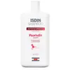 Shampooing - ISDIN - Psorisdin - 400Ml - Naturel - Sans parabène
