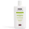 Anti-Grease Shampoo Isdin Nutradeica Anti-dandruff 400 ml