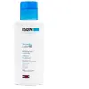 Isdin Lotion Corporelle Hydratant Ureadin Lotion10 100 ml TU