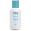 ISDIN Germisdin® Original Gel Douche 100 ml