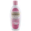 Talquistina Loción Pieles Sensibles 200ml