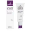 Neoretin Soin Du Visage Dc Transition Pigt Lightener 50ml