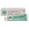 Accessoires corps Lacer  Natur Pasta Dental