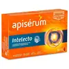 Apiserum Intellect Apisérum 30 gélules