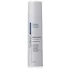 Neostrata Crème Hydratante Basis Redox Anti-wrinkle 50ml