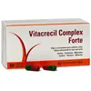 Vitacrecil Complex Forte 60 Capsules