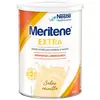 Meritene Extra bote #vainilla