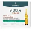 Endocare Radiance C ampoules sans huile 30 x 2 ml