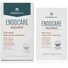 ENDOCARE - Gel C Peel Masque anti-rides et anti-âge 1 pieces unisex