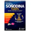 NATURA ESSENZIALE Soñodina Calm 30comp