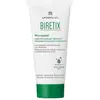 Biretix Micropeel 50ml