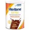 Pot d'arôme chocolat Meritene 450g