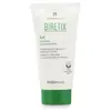 ENDOCARE Biretix Treat Soothing Gel gel apaisant pour peaux à tendance acnéique 50 ml